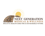 /public/logoimage/1487484548Next Generation Medical _ Wellness-01.png